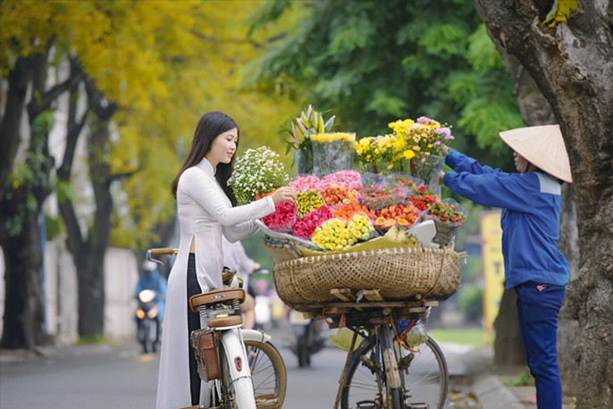 Top 5 bài hát về Hà Nội hay nhất dành riêng cho bạn