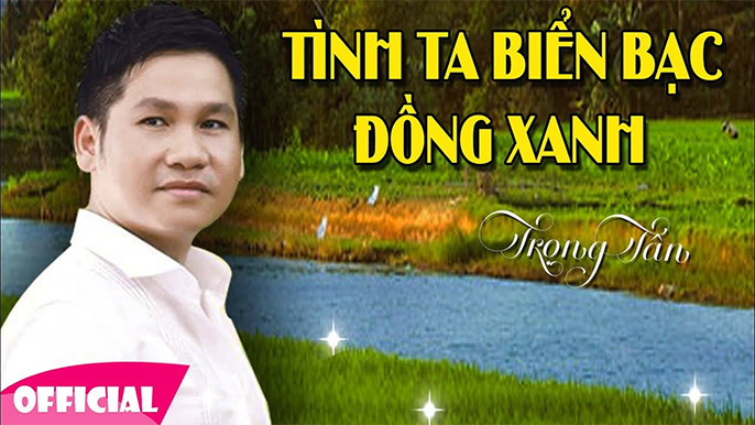 Top 5 bài hát về Quảng Bình sống mãi với thời gian