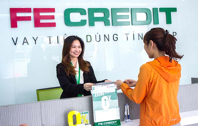 Phốt FE credit lừa đảo: Thực hư ra sao?
