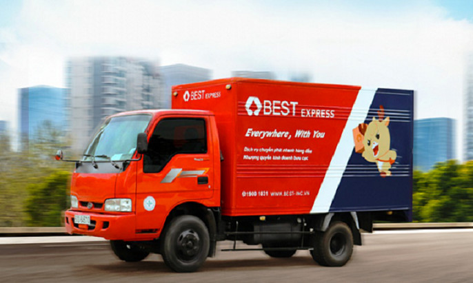 Kho BN Hub Shopee ở đâu? Có đến trực tiếp lấy hàng được không?