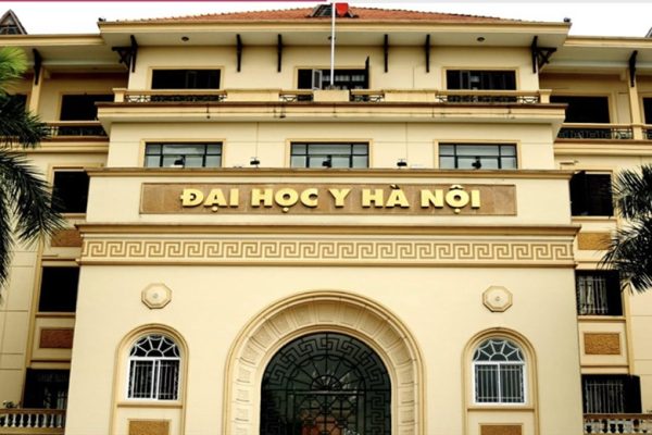 Tham khảo những trường đại học không nên học