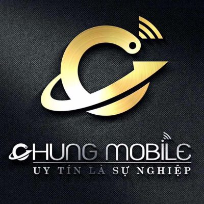 Chung Mobile lừa đảo khách hàng? - Phân trần chi tiết vụ việc