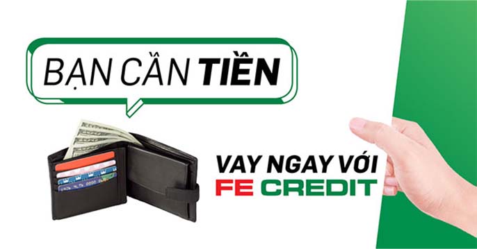 Thực hư câu chuyện vay Credit có lừa đảo không bạn cần phải biết
