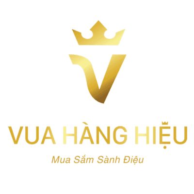 Vua hàng hiệu lừa đảo khách hàng? - Cái bẫy truyền thông bẩn