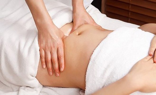 Địa chỉ giảm mỡ bụng uy tín ở đâu? Kinh nghiệm lựa chọn cần biết