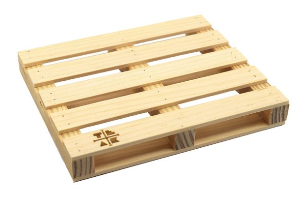 Mua pallet gỗ tại Phú Trang có đảm bảo chất lượng?