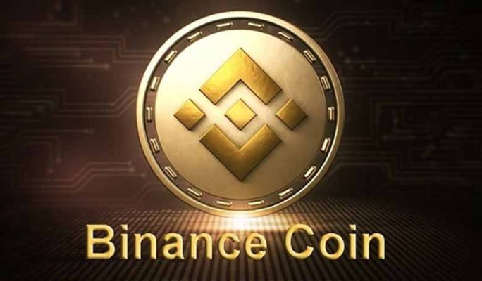 Nên mua BNB ở đâu? Hướng dẫn mua BNB trên Binance