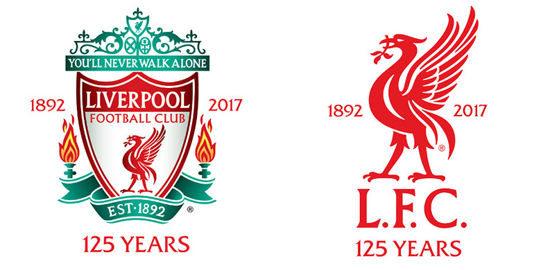 Bí Ẩn Đằng Sau Biểu Tượng: Khám Phá Ý Nghĩa Logo Liverpool