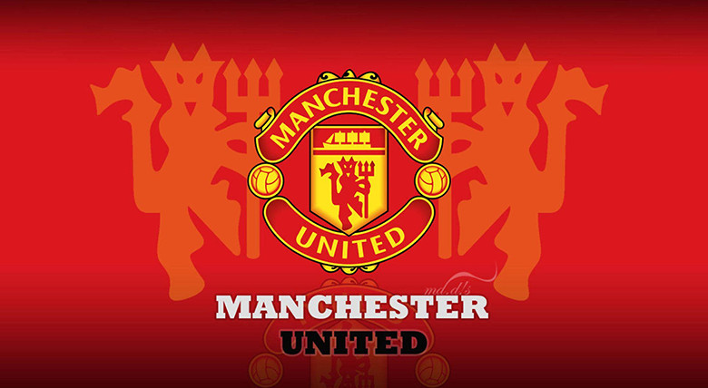 Ý nghĩa logo Manchester United: Hành trình vĩ đại của Quỷ Đỏ