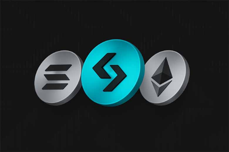 Top Altcoin Tiềm Năng Nhất: Dẫn Đầu Xu Thế Web3 Và Layer-2