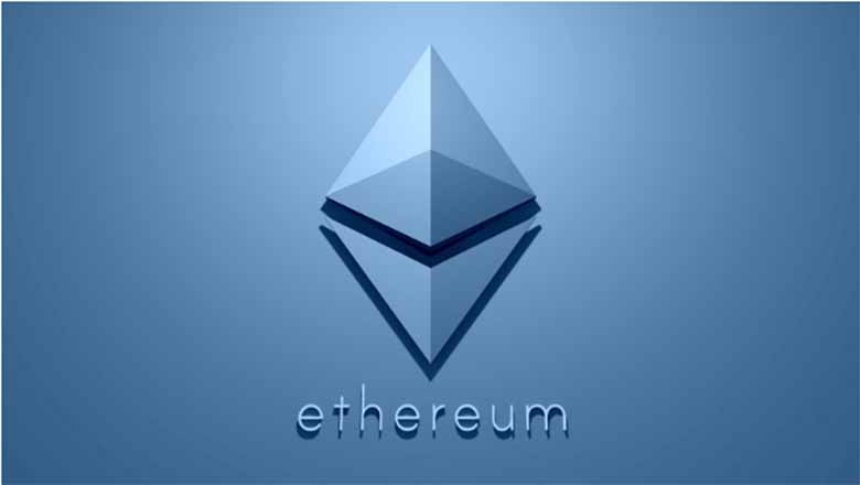 Top Altcoin Tiềm Năng Nhất: Dẫn Đầu Xu Thế Web3 Và Layer-2