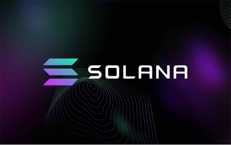 Top Altcoin Tiềm Năng Nhất: Dẫn Đầu Xu Thế Web3 Và Layer-2