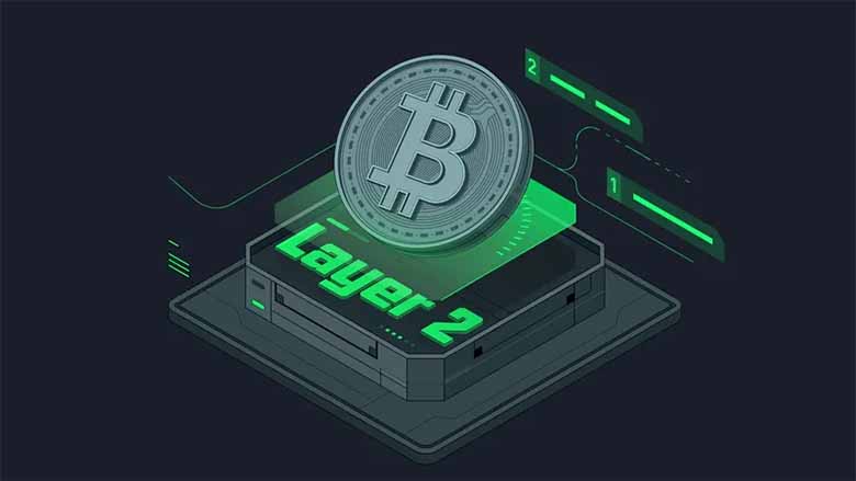 Top Coin Layer 2 Nổi Bật 2025: BGB Mở Đầu Kỷ Nguyên CeDeFi Toàn Cầu