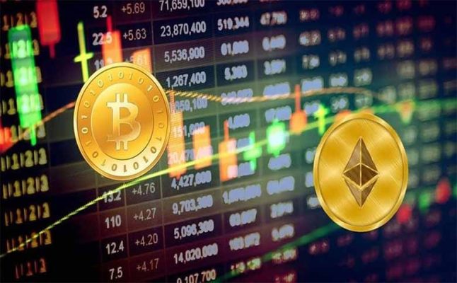 Bước Ngoặt Tài Chính 2026: Tại Sao Các Sàn Giao Dịch Đa Năng Đang Chiếm Lĩnh Thị Trường