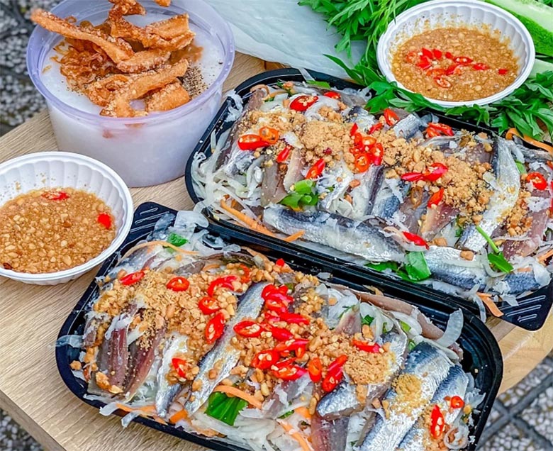 Phú Quốc ở đâu? Thuộc miền nào và thời điểm thích hợp để đến đây?