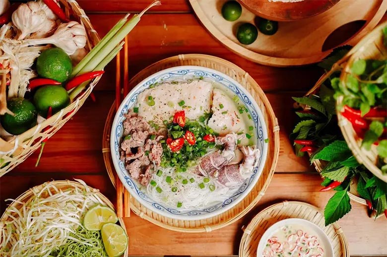 Phú Quốc ở đâu? Thuộc miền nào và thời điểm thích hợp để đến đây?