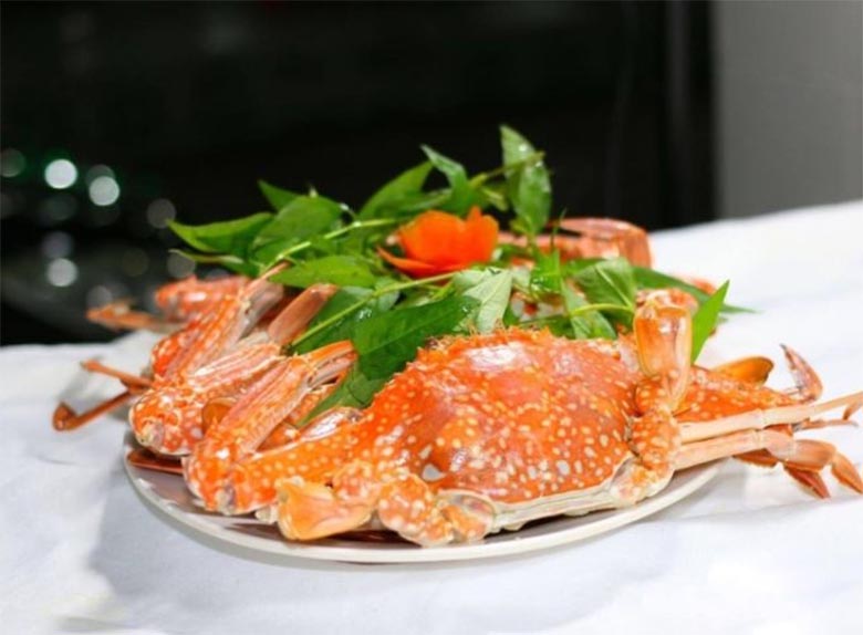 Phú Quốc ở đâu? Thuộc miền nào và thời điểm thích hợp để đến đây?