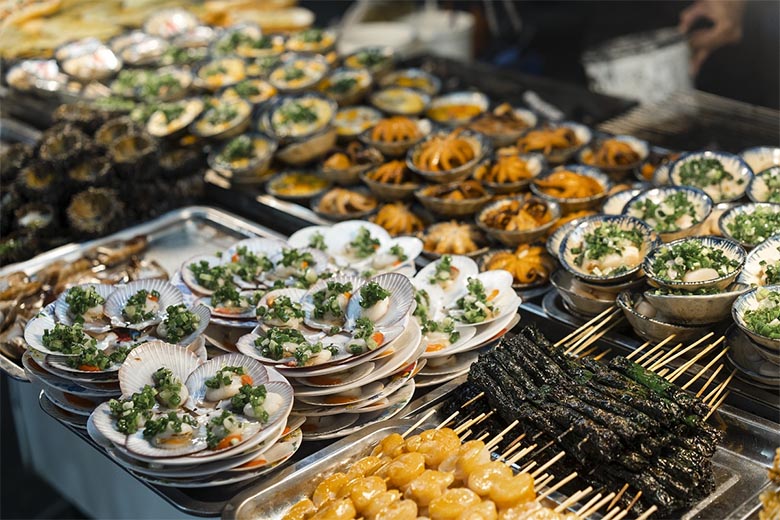 Phú Quốc ở đâu? Thuộc miền nào và thời điểm thích hợp để đến đây?